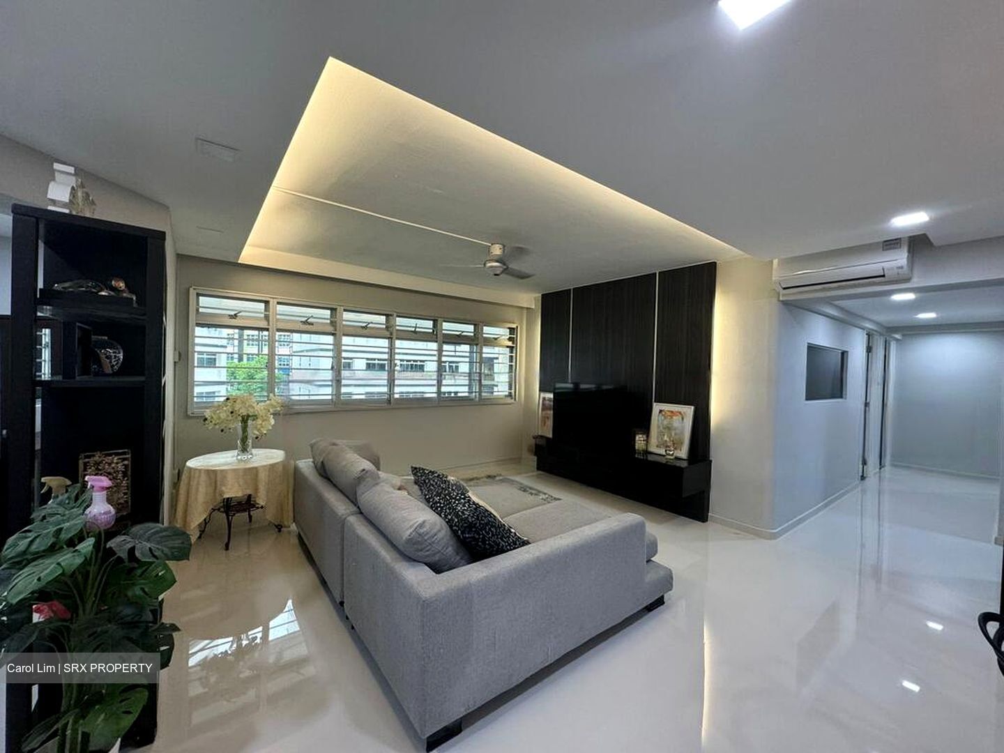 Blk 492B Tampines Avenue 9 (Tampines), HDB 5 Rooms #452318861